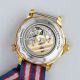 Swiss Copy Omega Commander's 007 James Bond Seamaster Diver 300m Nato Strap Watch (6)_th.jpg